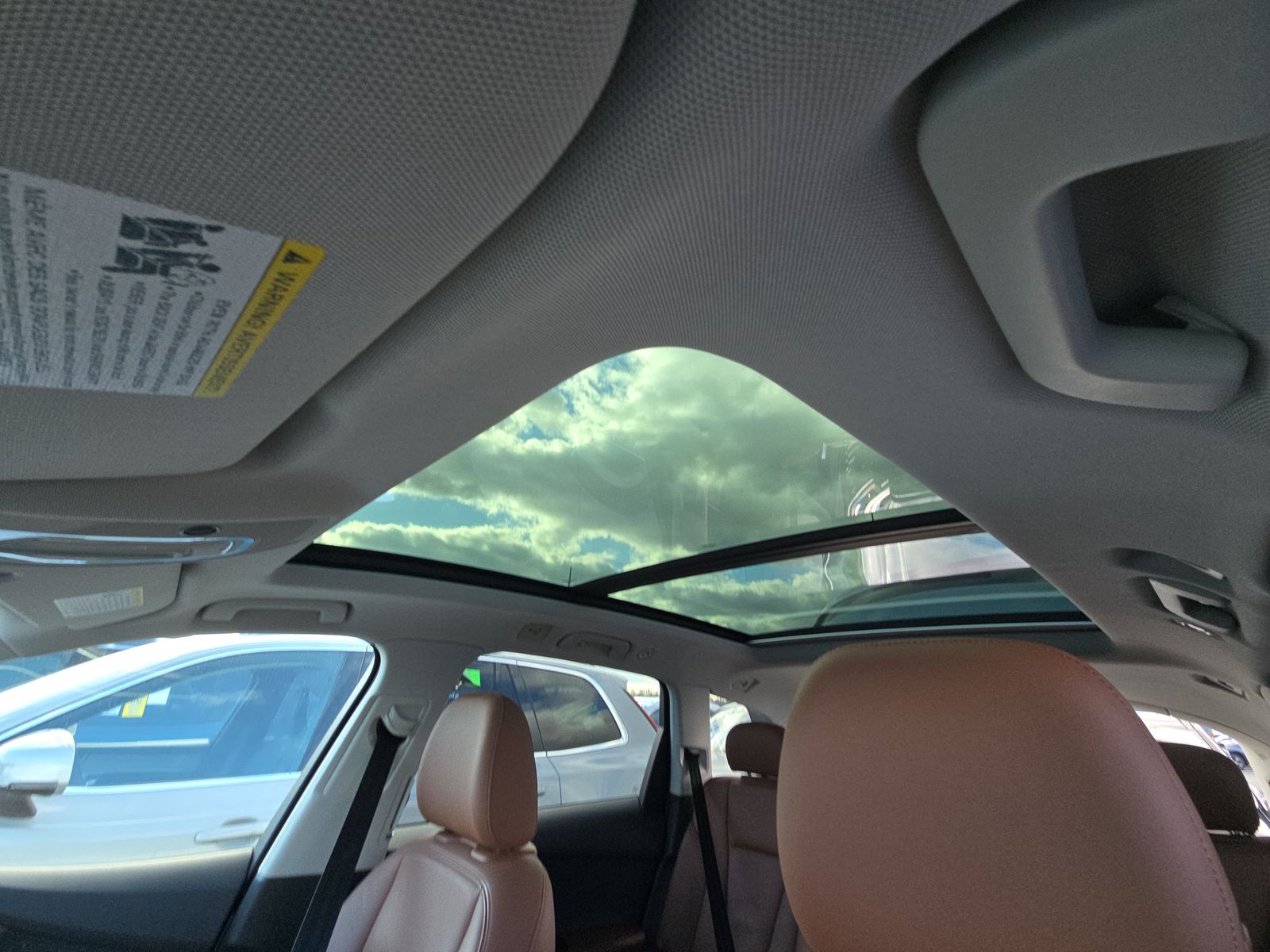 2022 Audi Q7 Premium AWD