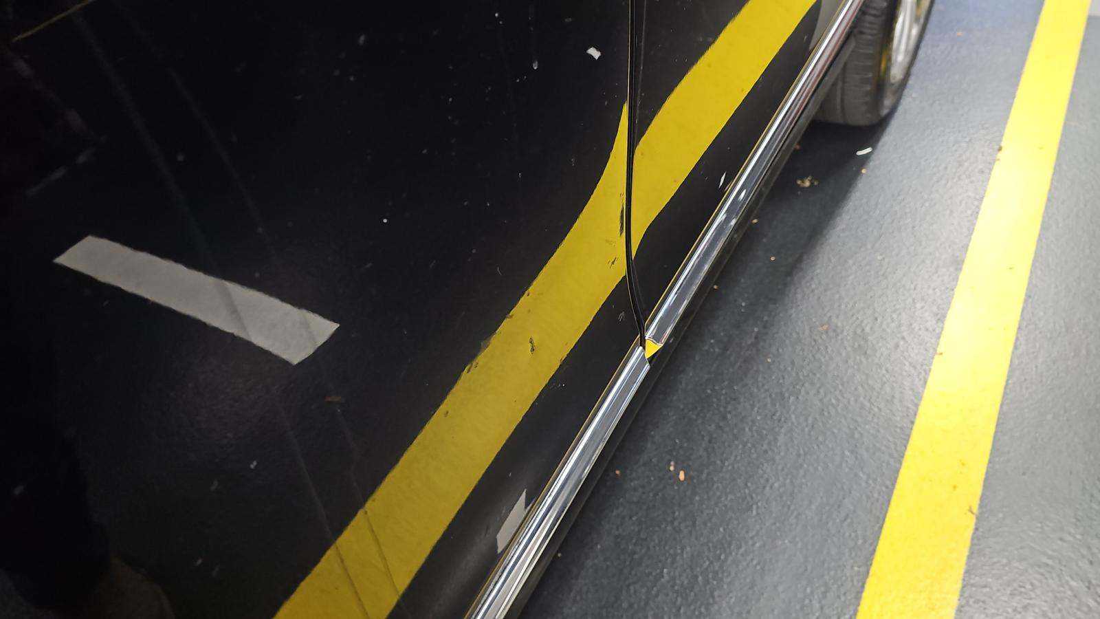 2023 Lincoln Navigator L Reserve AWD