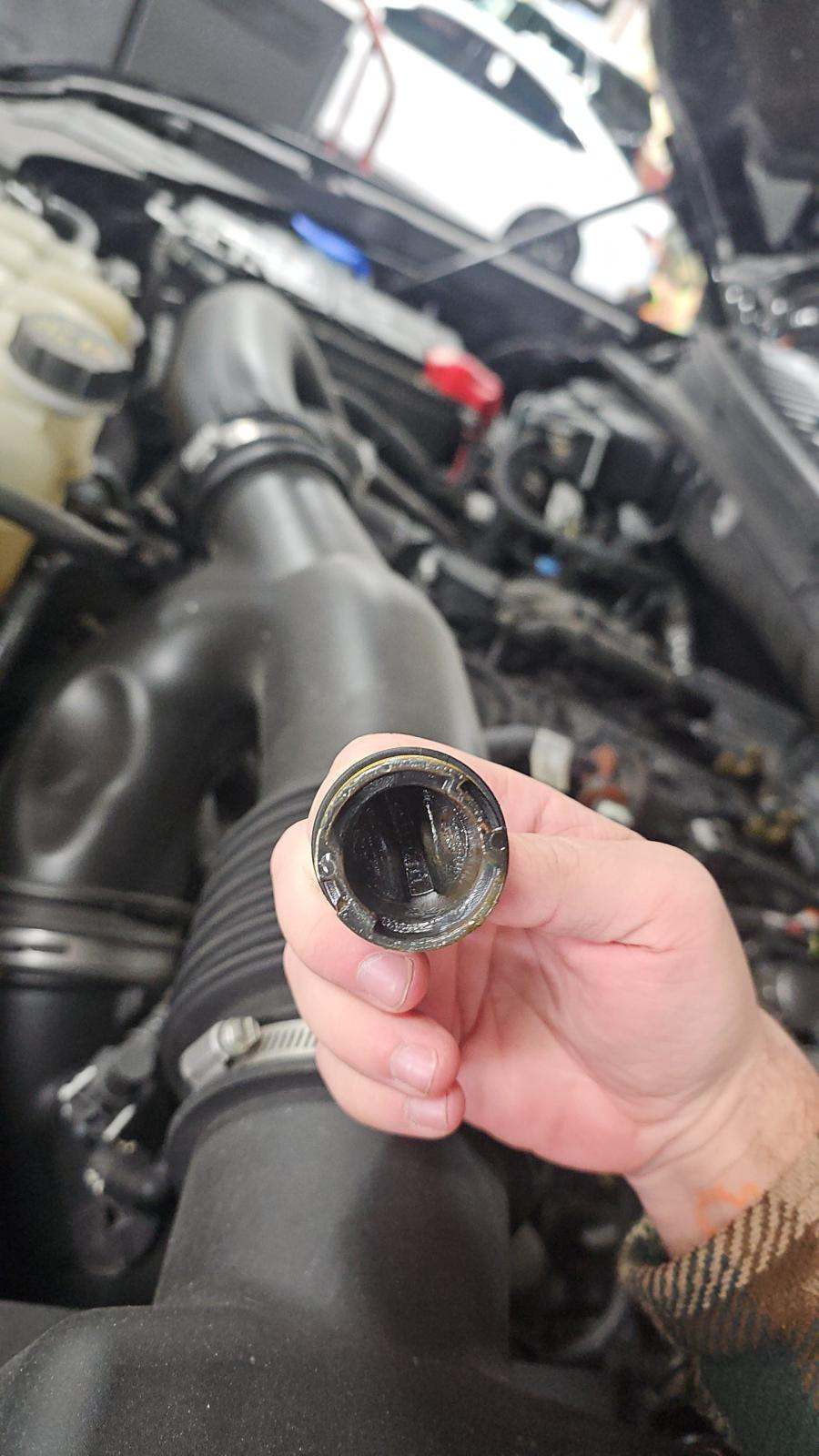 2023 Lincoln Navigator L Reserve AWD