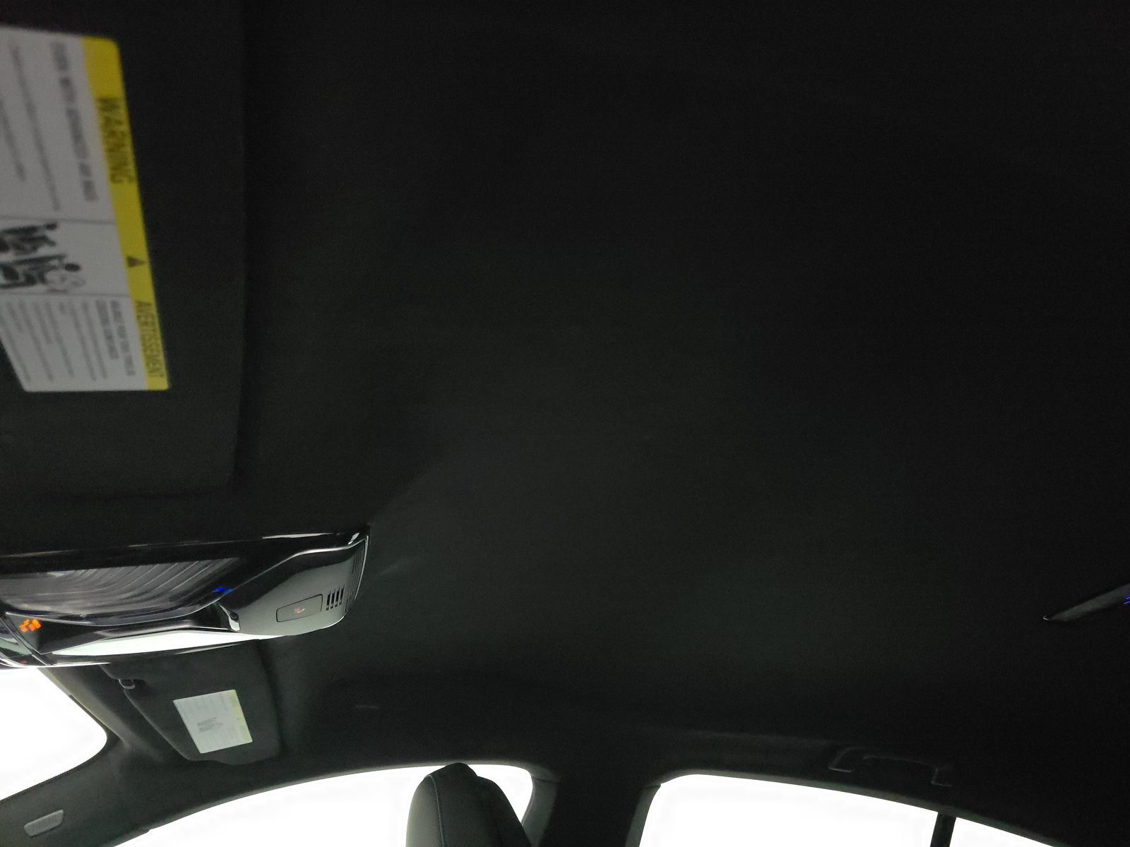 2024 BMW M8 Competition AWD