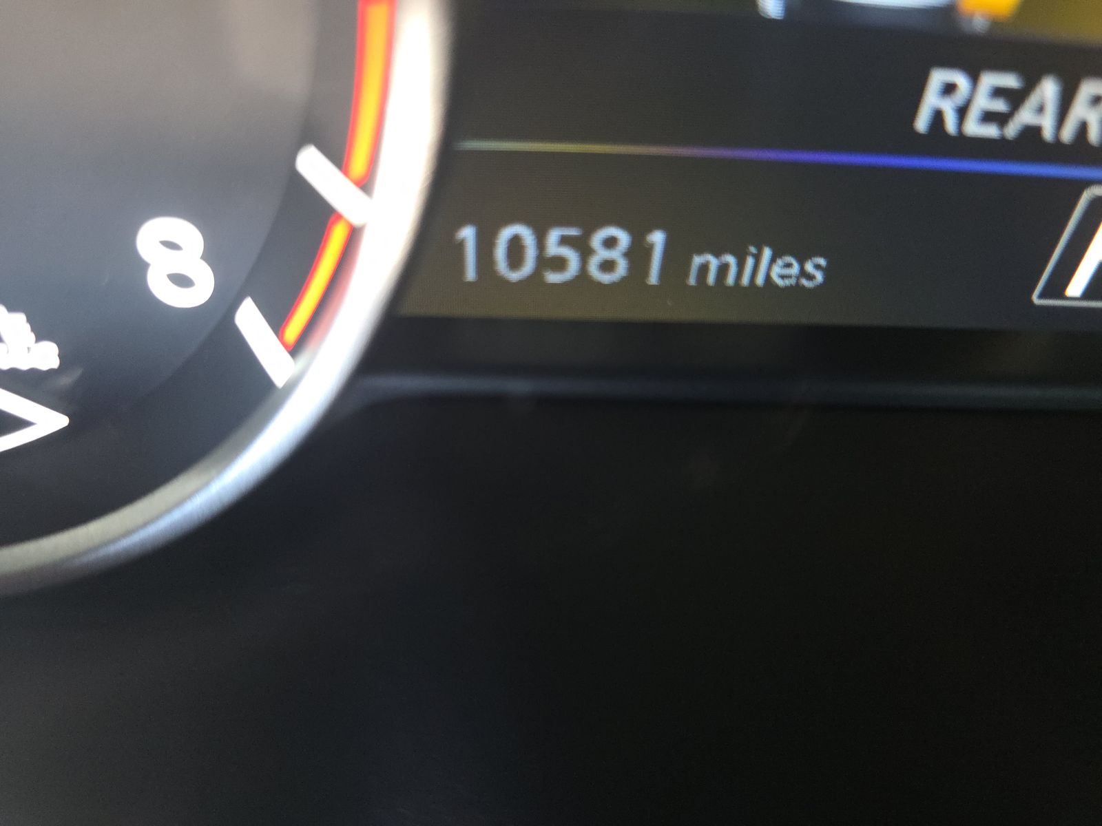 2024 Nissan Murano SL AWD