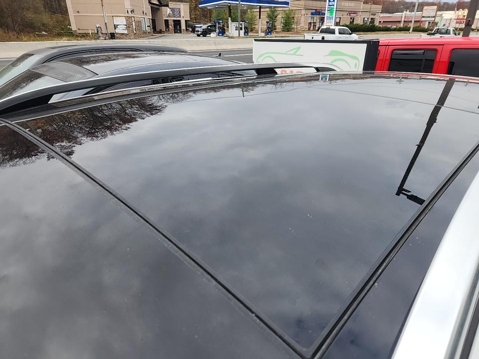 2024 Mercedes-Benz GLE GLE 350 AWD