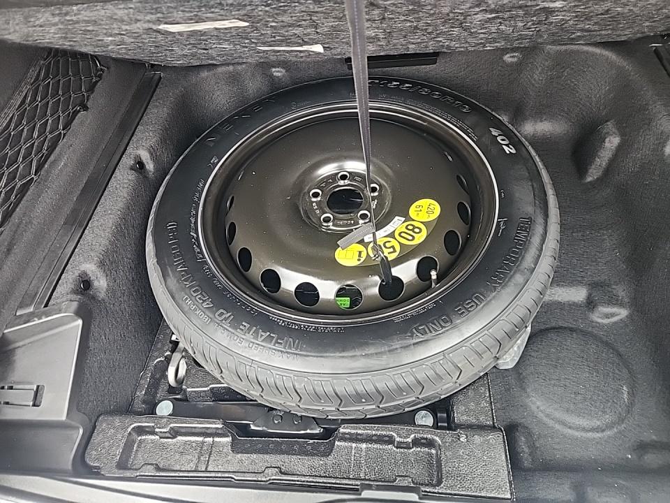 2024 Mercedes-Benz GLE GLE 350 AWD