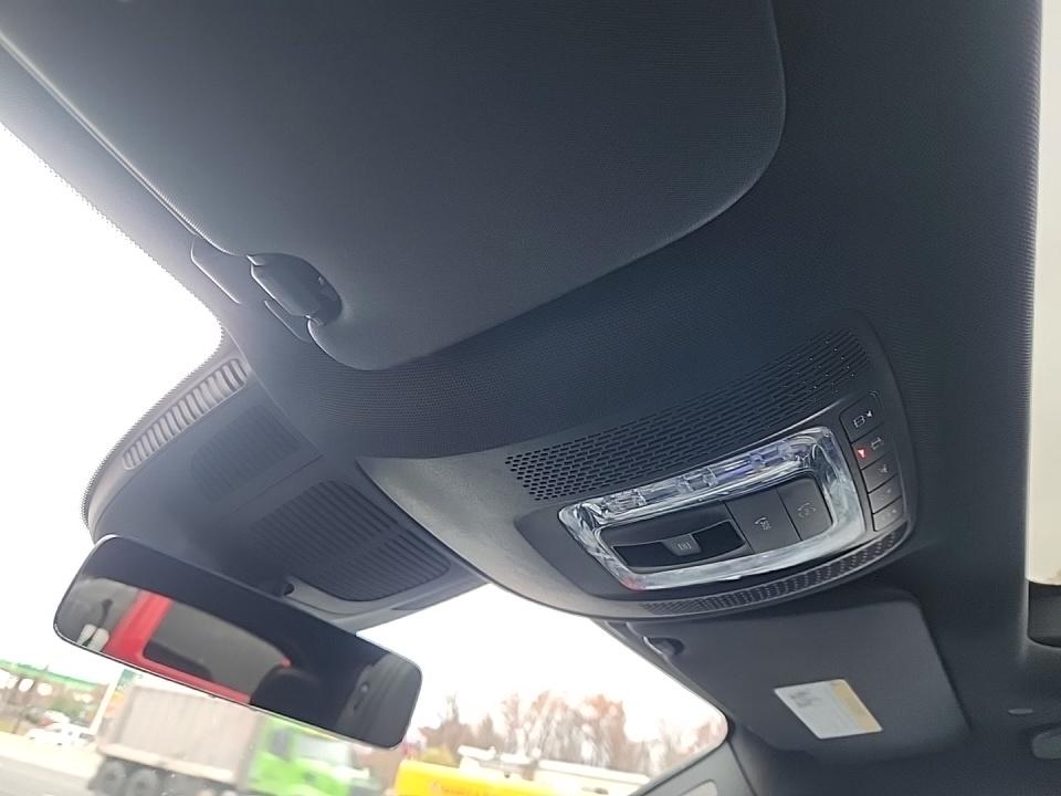 2024 Mercedes-Benz GLE GLE 350 AWD