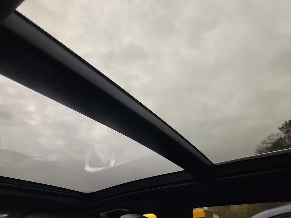 2024 Mercedes-Benz GLE GLE 350 AWD