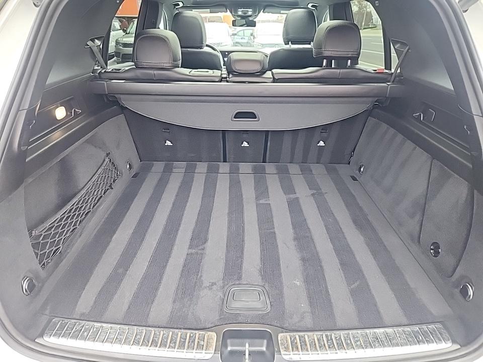 2024 Mercedes-Benz GLE GLE 350 AWD