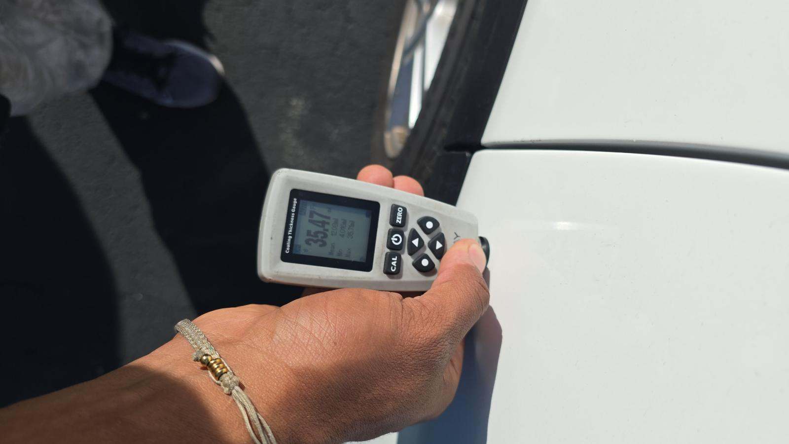 2023 Mercedes-Benz GLB GLB 250 AWD