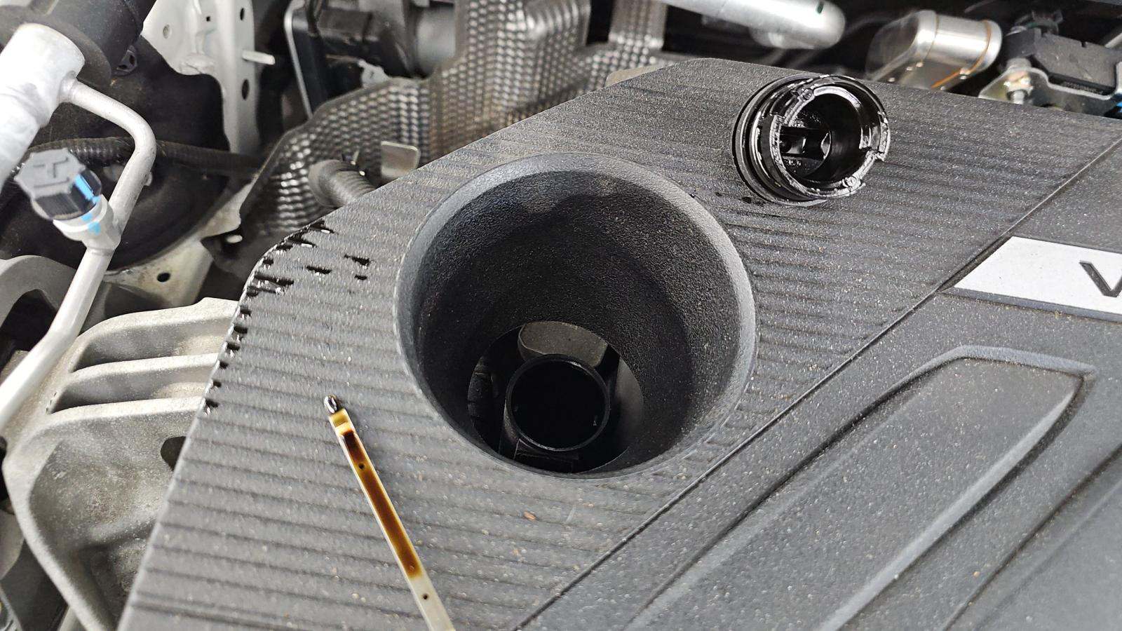 2023 Nissan Rogue SV AWD