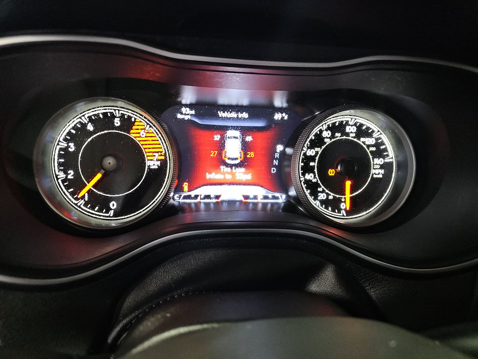 2022 Jeep Cherokee Limited AWD