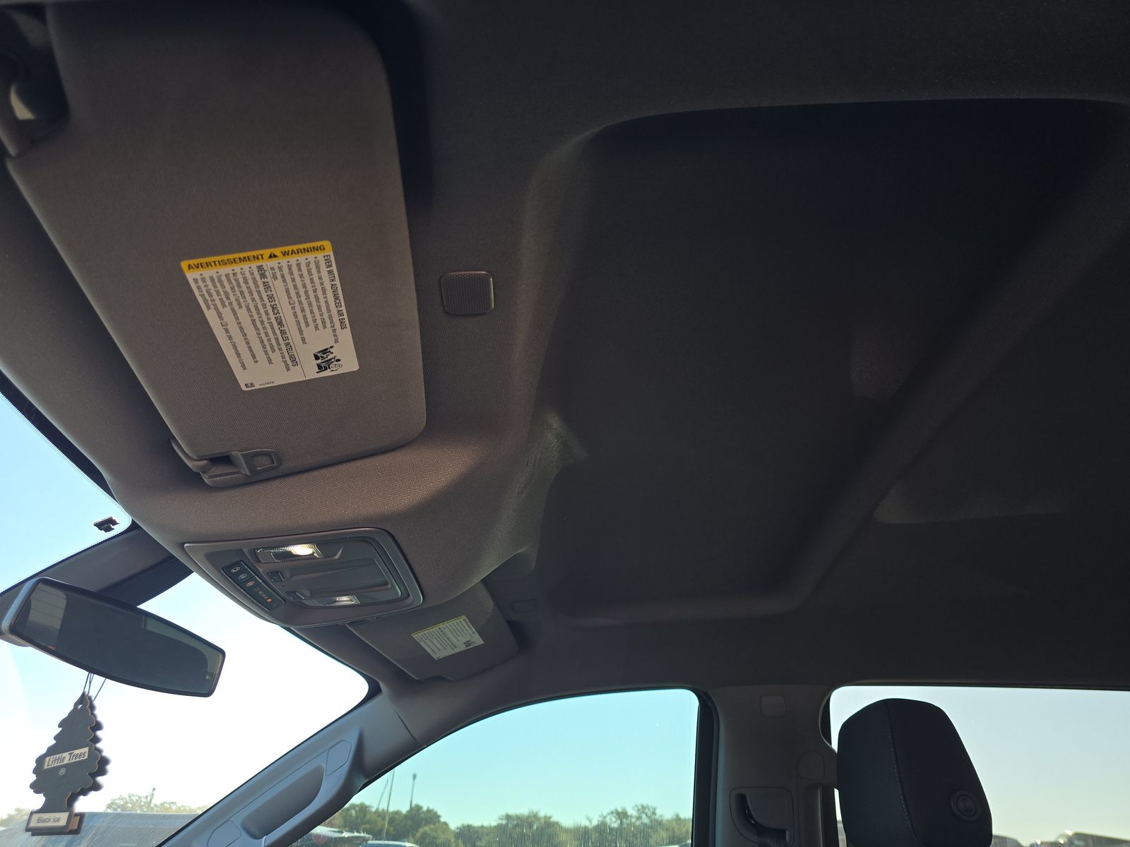 2021 Chevrolet Silverado 1500 LT RWD