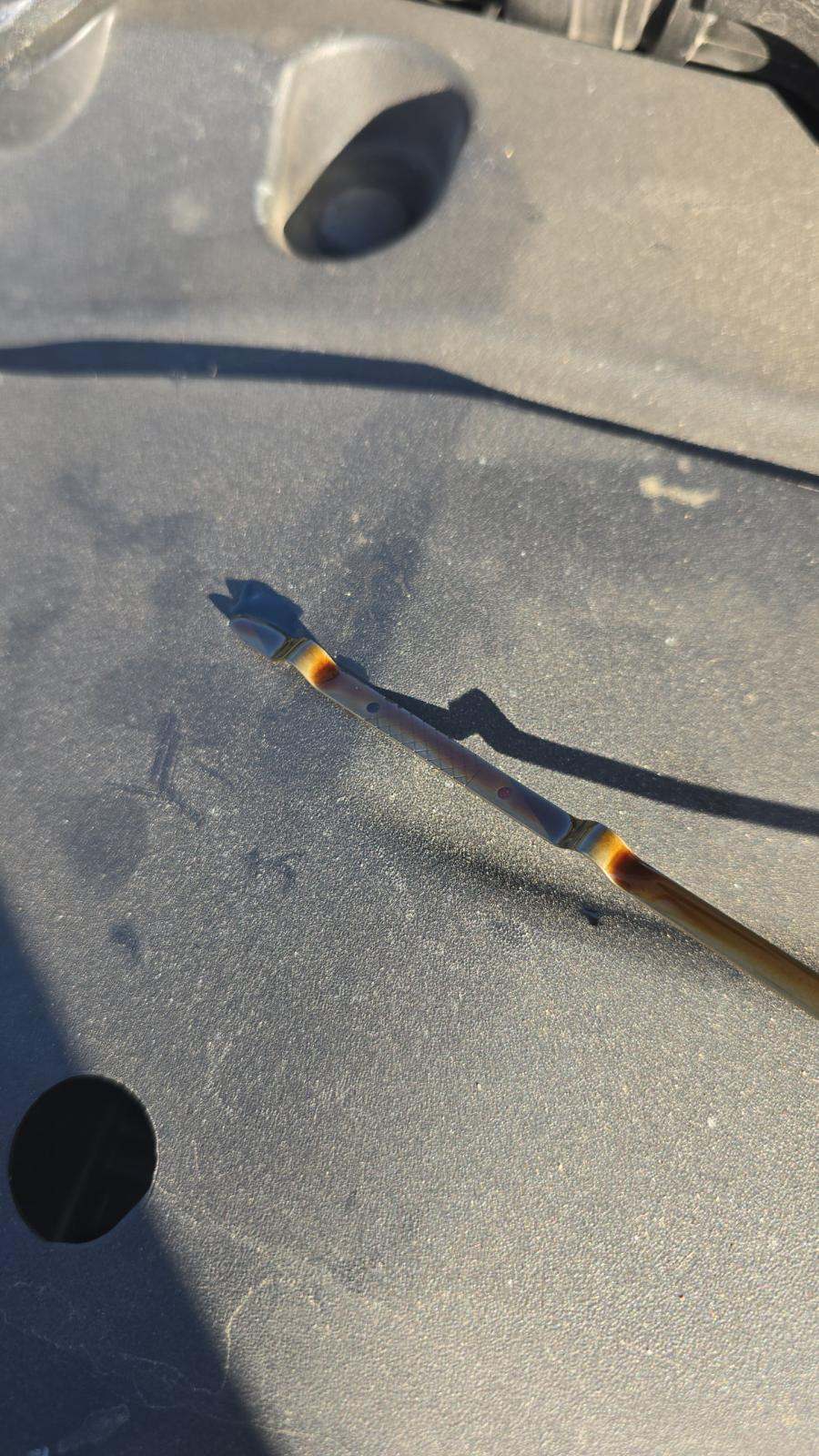 2023 Lincoln Navigator Reserve AWD