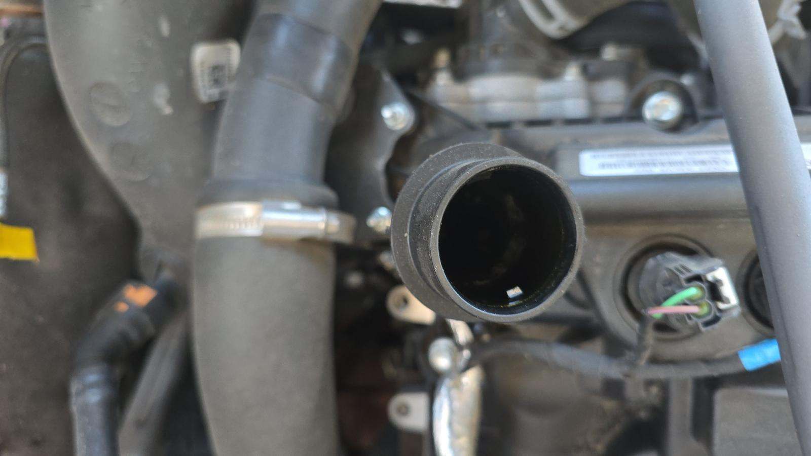 2023 Lincoln Navigator Reserve AWD