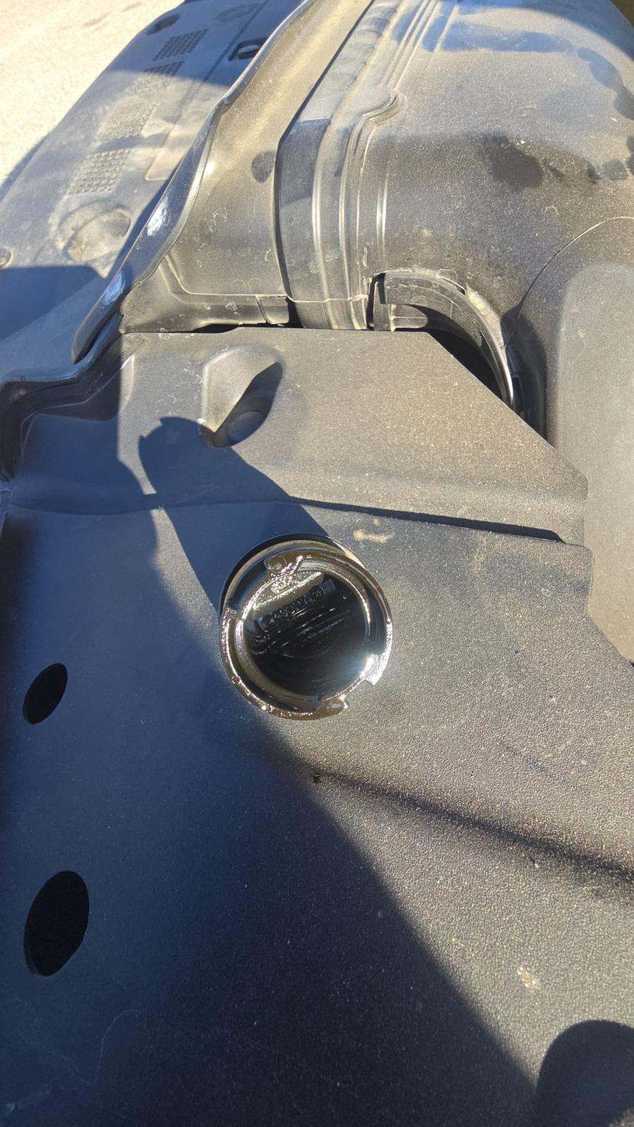 2023 Lincoln Navigator Reserve AWD