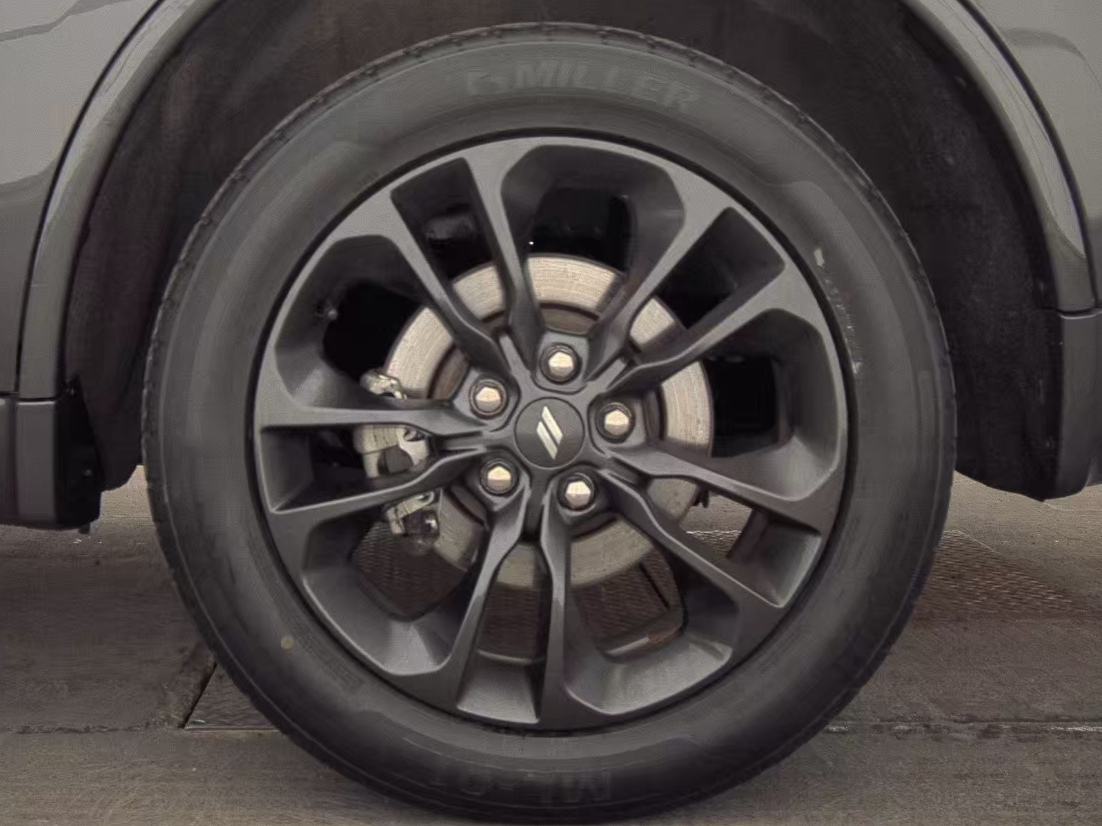 2023 Dodge Durango GT Premium AWD