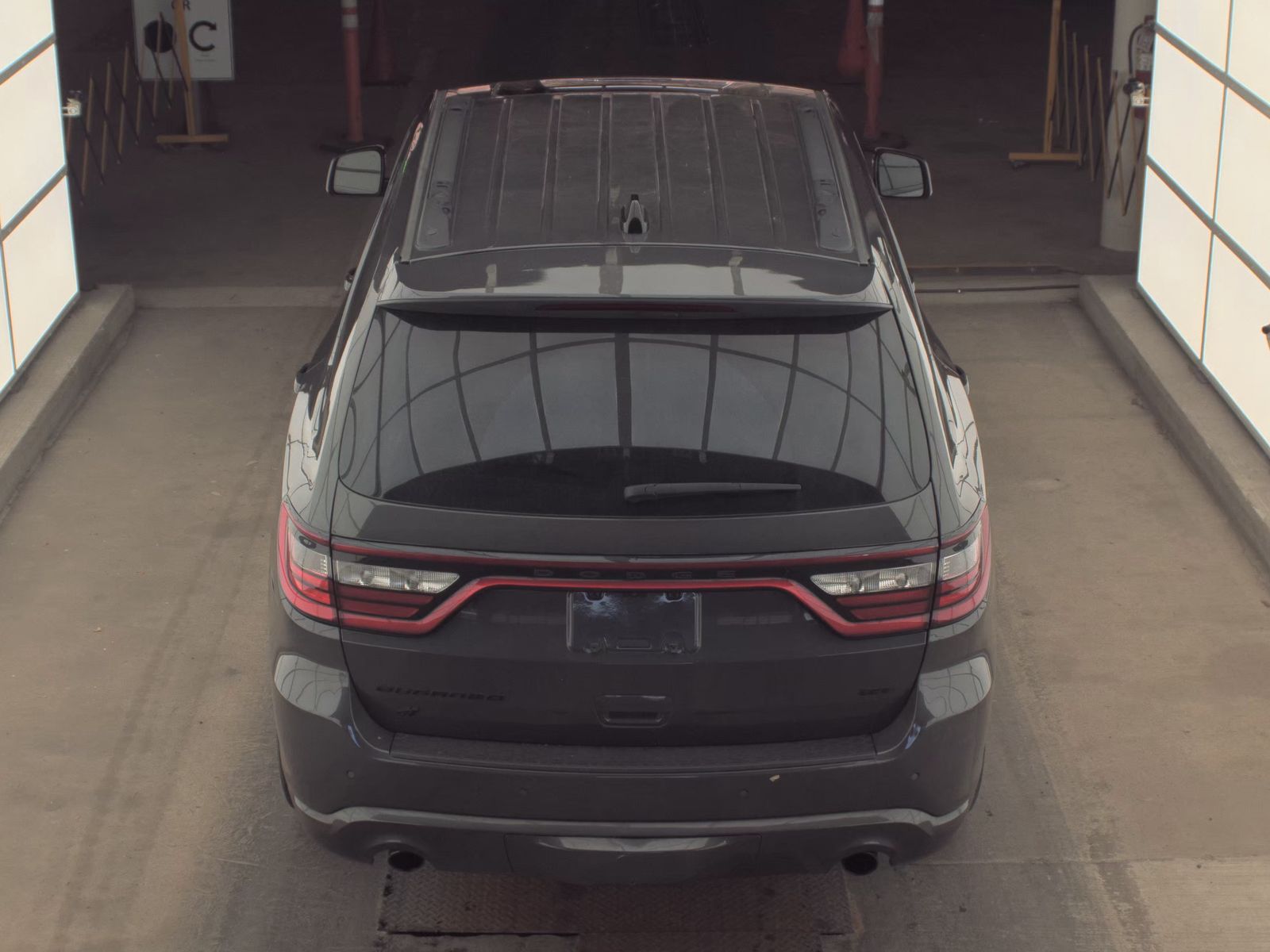 2023 Dodge Durango GT Premium AWD