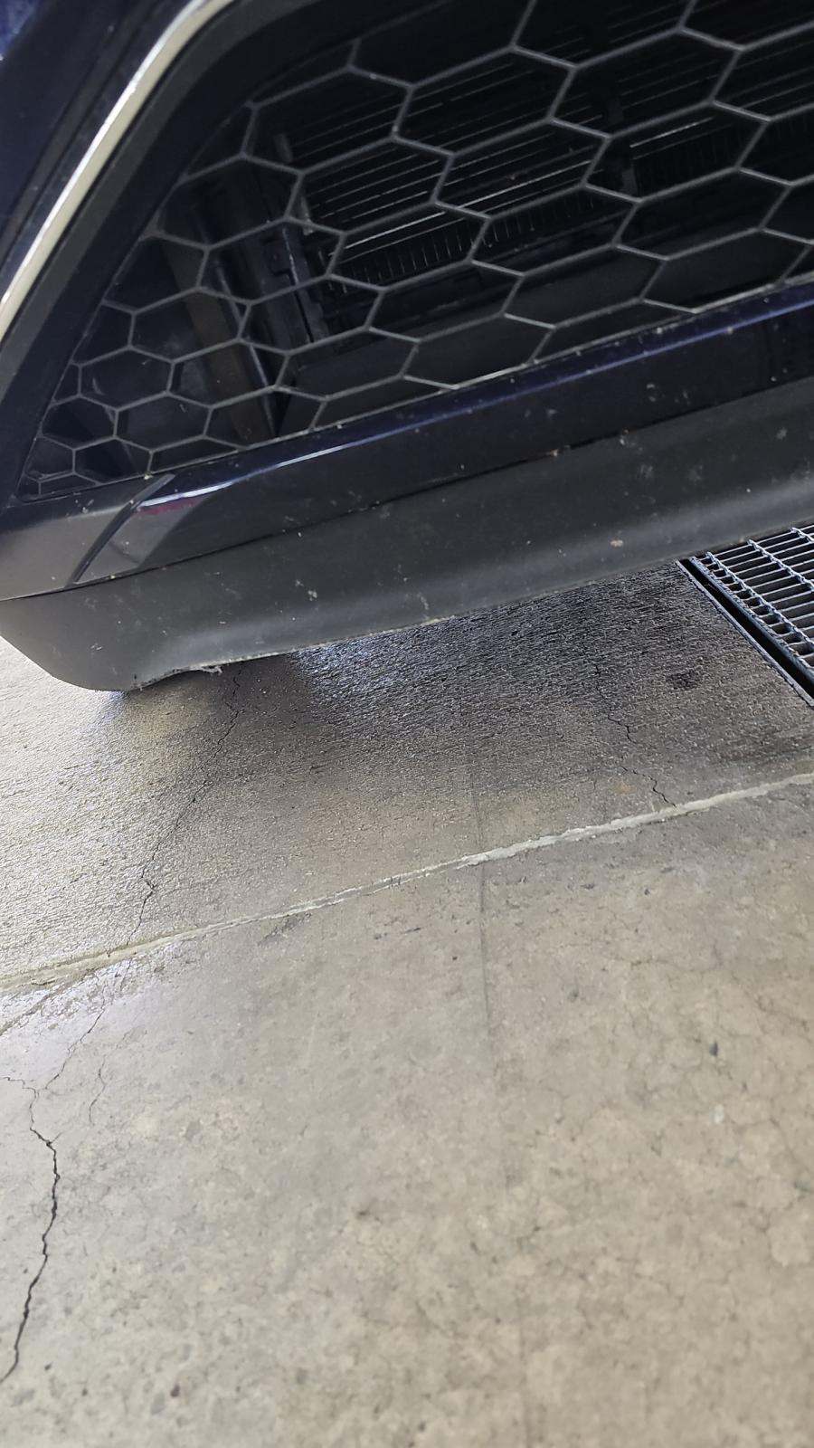 2023 Nissan Murano Platinum AWD