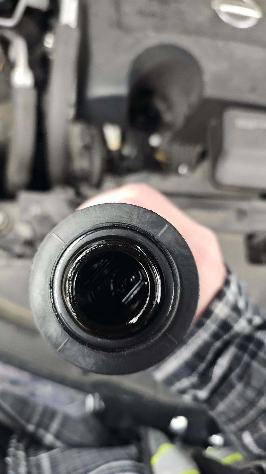 2023 Nissan Murano Platinum AWD