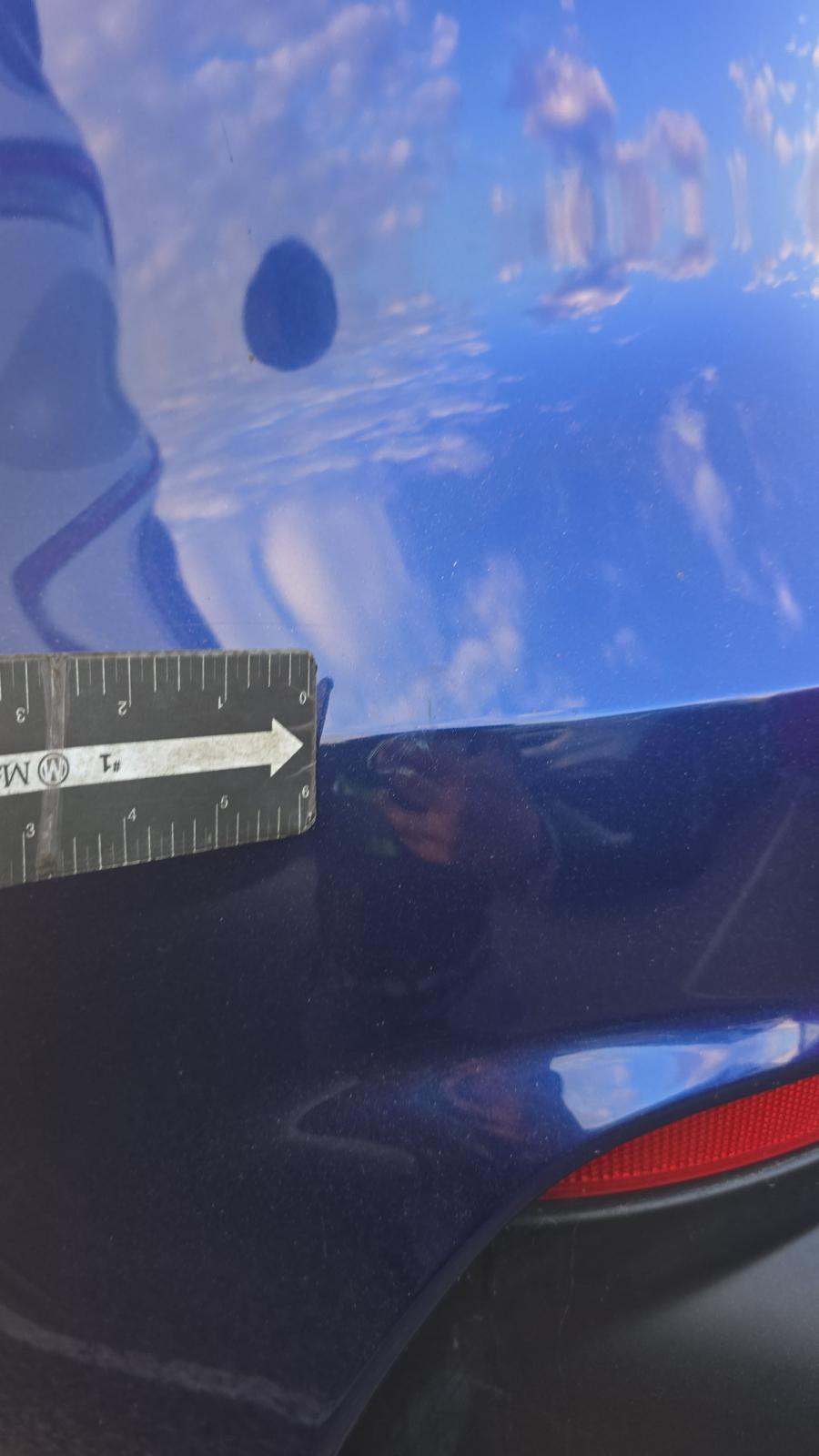 2022 Maserati Levante Modena AWD