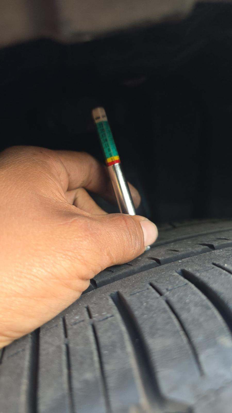 2022 Maserati Levante Modena AWD