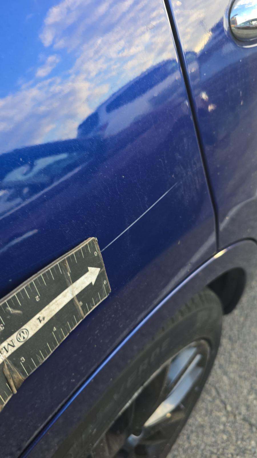 2022 Maserati Levante Modena AWD