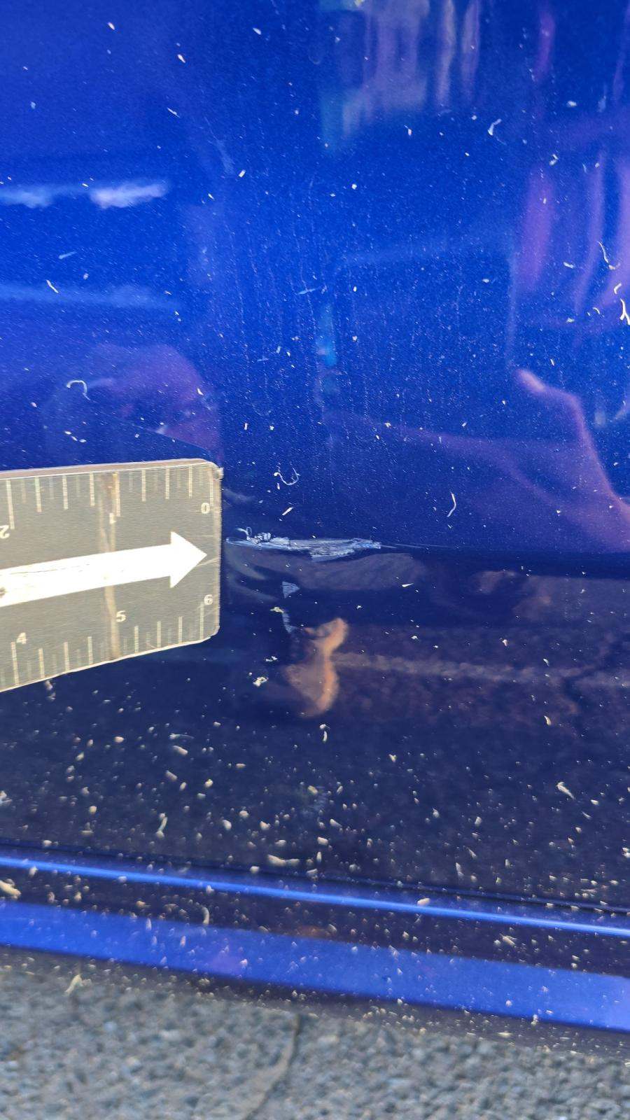 2022 Maserati Levante Modena AWD