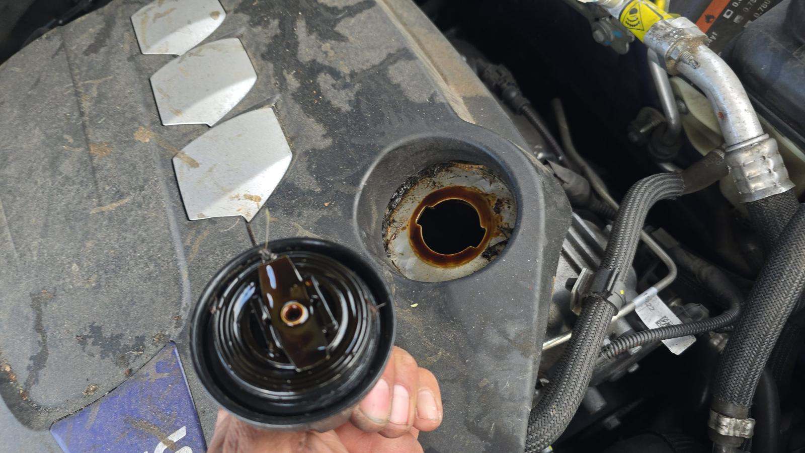 2022 Maserati Levante Modena AWD