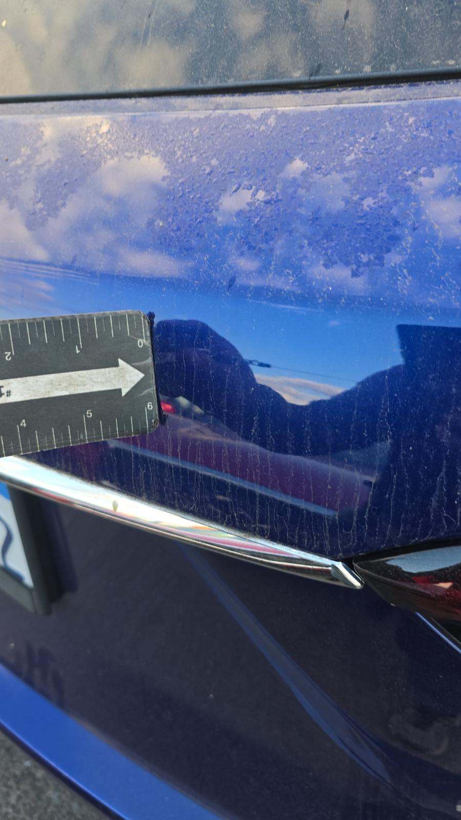 2022 Maserati Levante Modena AWD