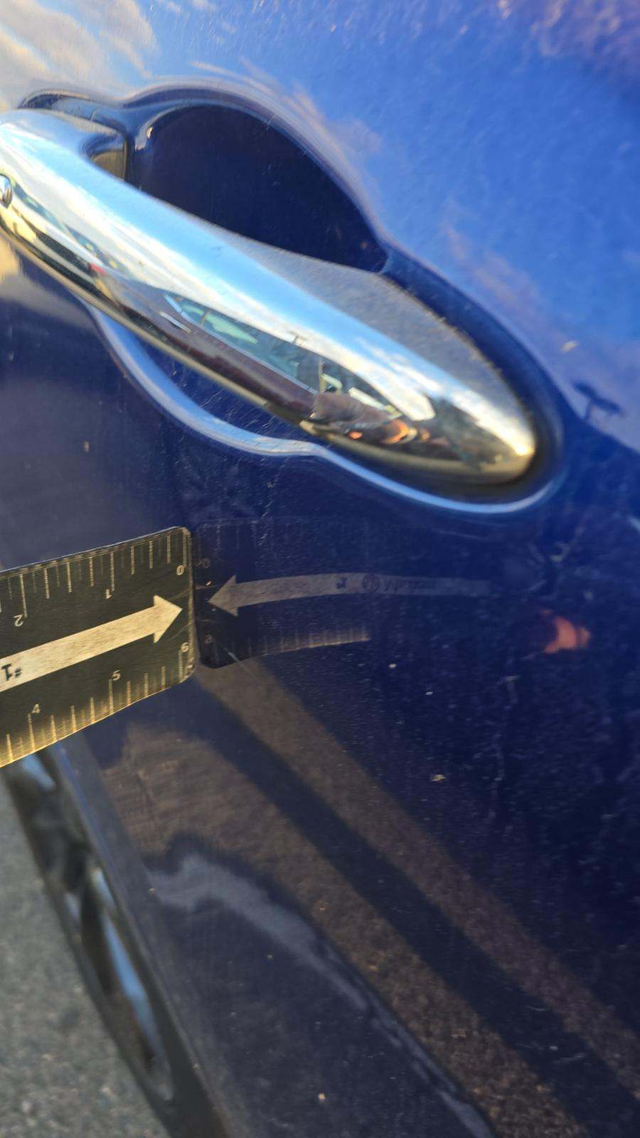 2022 Maserati Levante Modena AWD