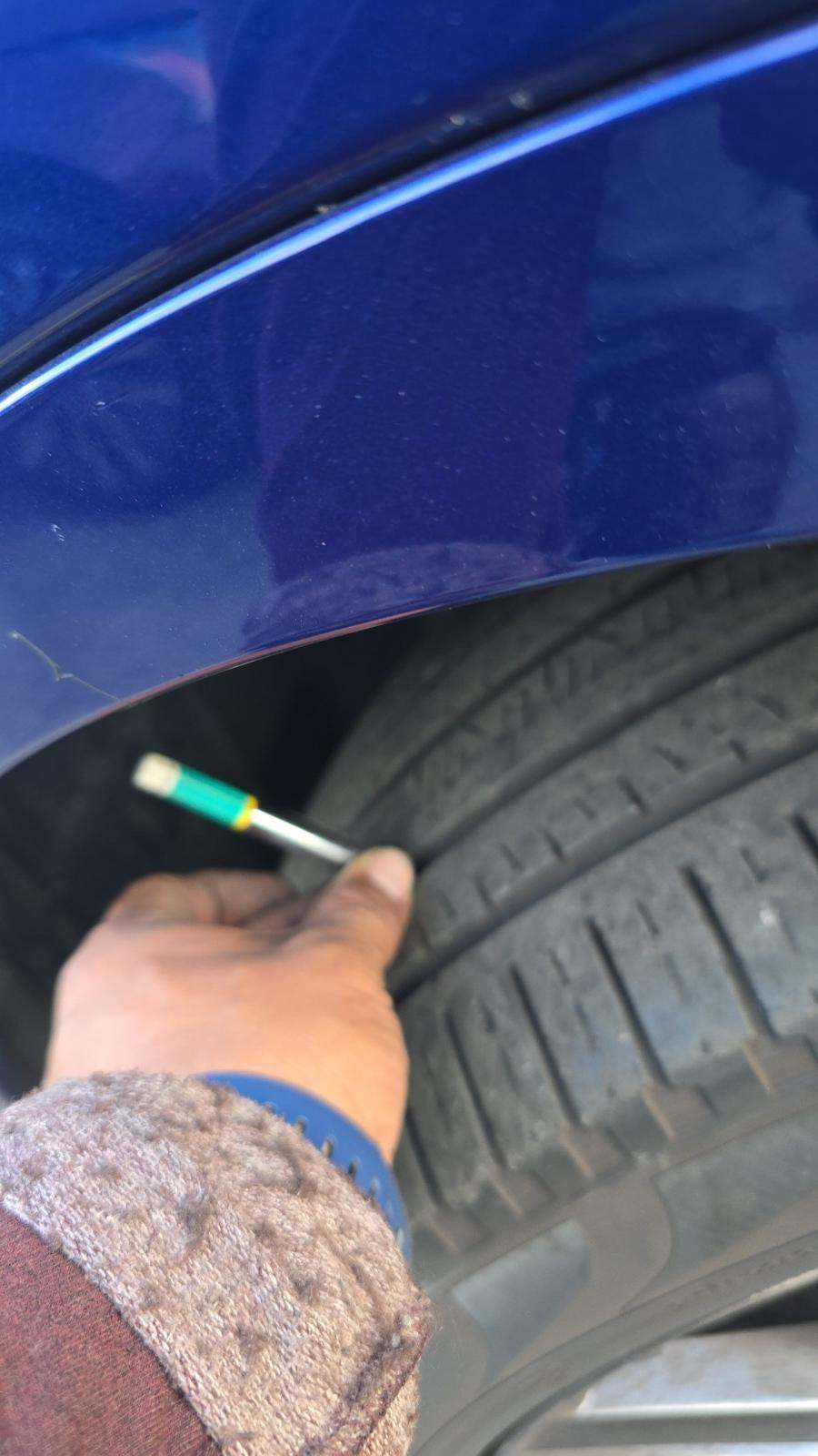 2022 Maserati Levante Modena AWD