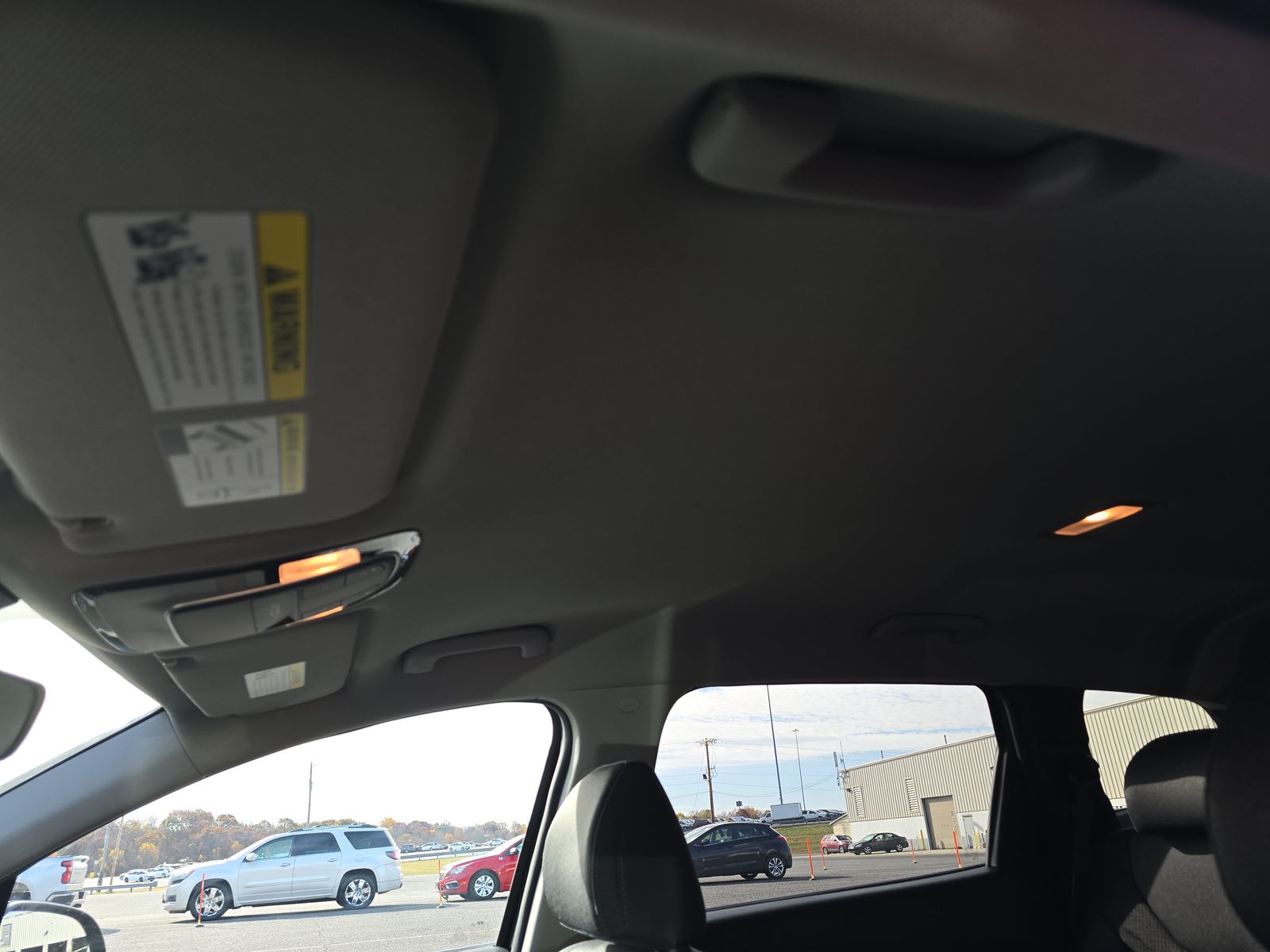 2023 Hyundai Santa Fe SE AWD