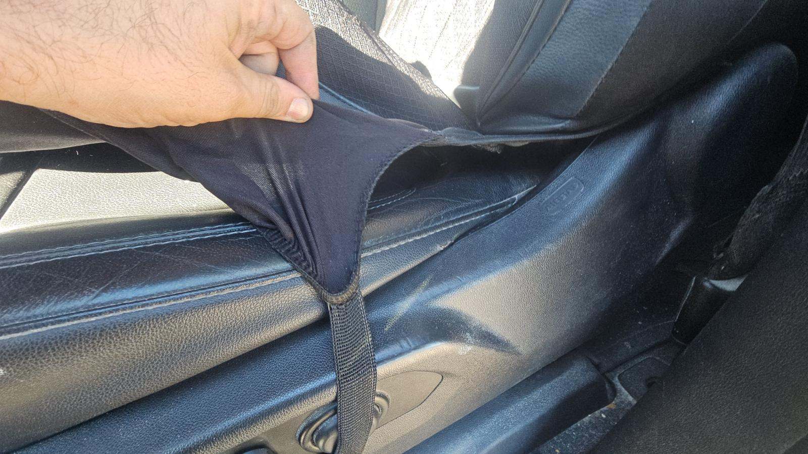 2019 Chevrolet Silverado 1500 LT Trail Boss AWD