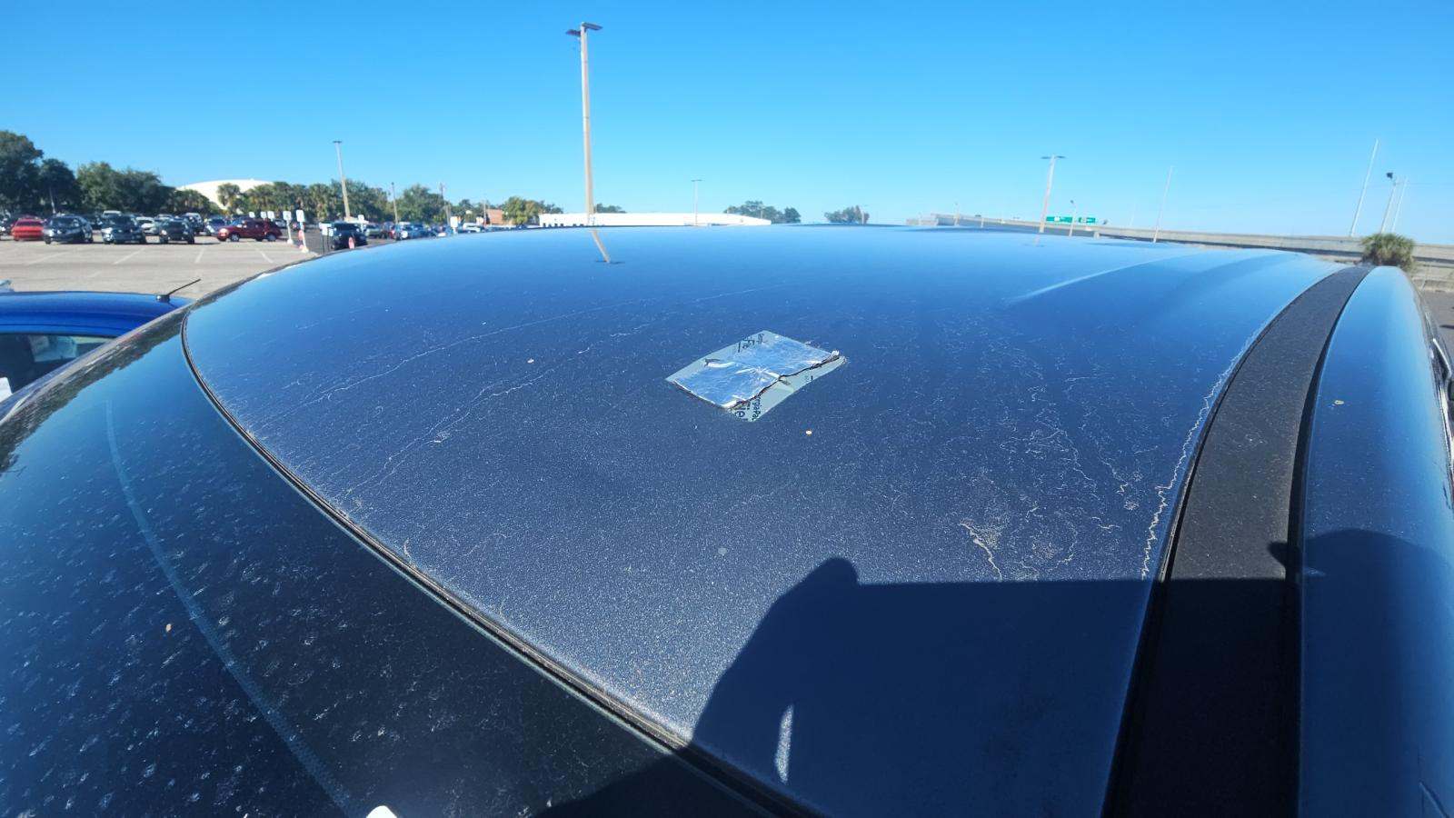 2019 Chevrolet Silverado 1500 LT Trail Boss AWD