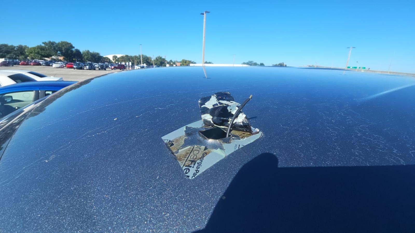 2019 Chevrolet Silverado 1500 LT Trail Boss AWD