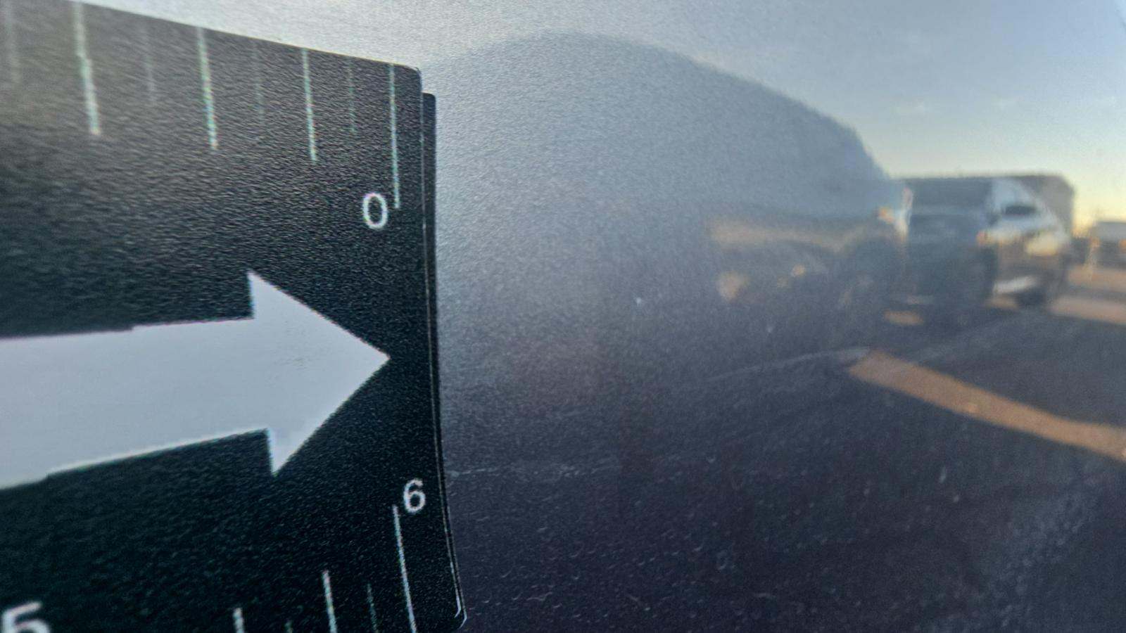 2024 Ford Escape Platinum AWD