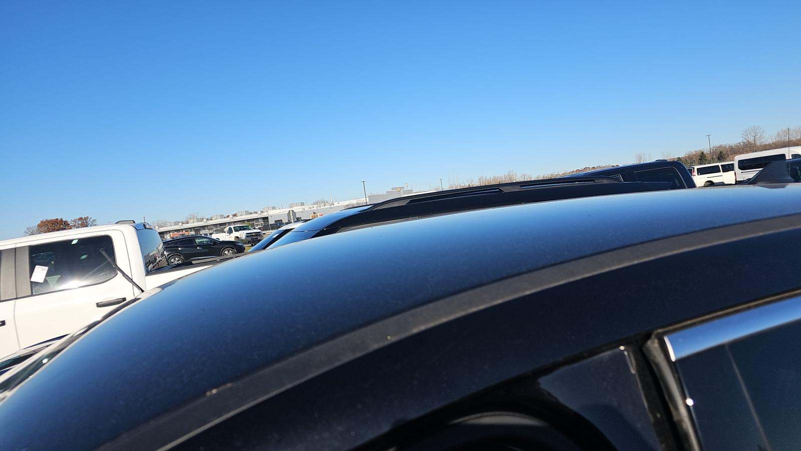 2023 Ford Escape Active AWD