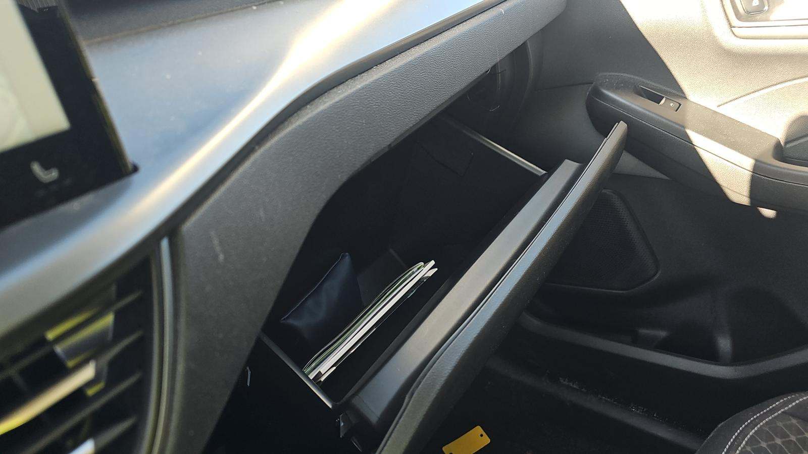 2023 Ford Escape Active AWD