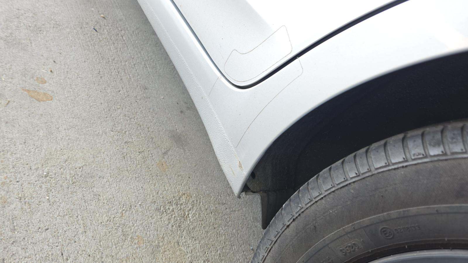 2018 Hyundai Elantra SE FWD