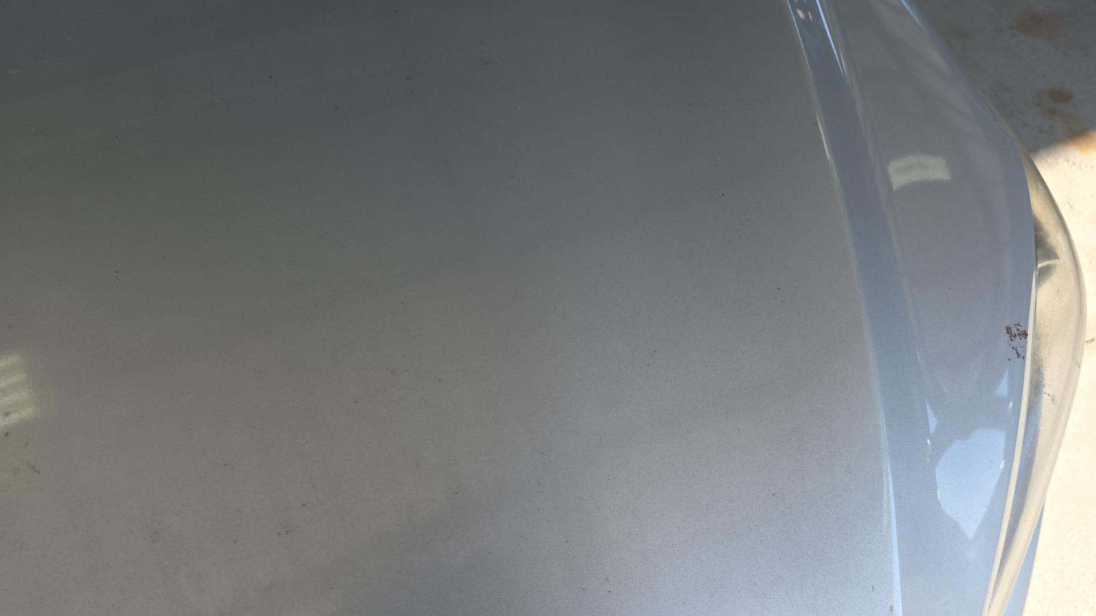 2018 Hyundai Elantra SE FWD