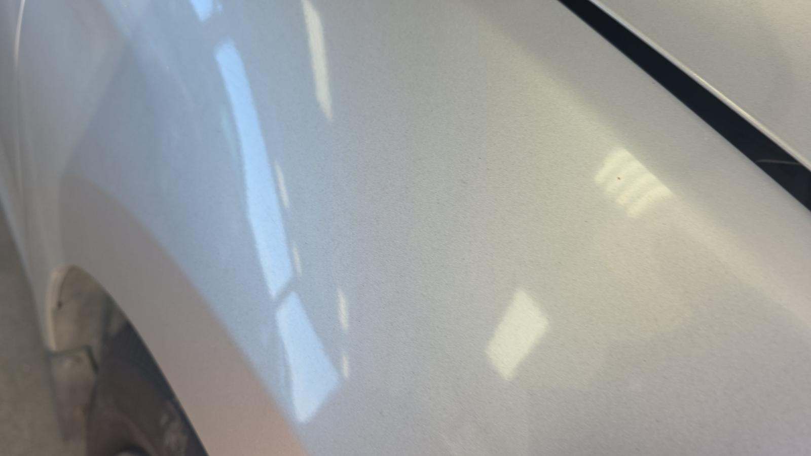 2018 Hyundai Elantra SE FWD