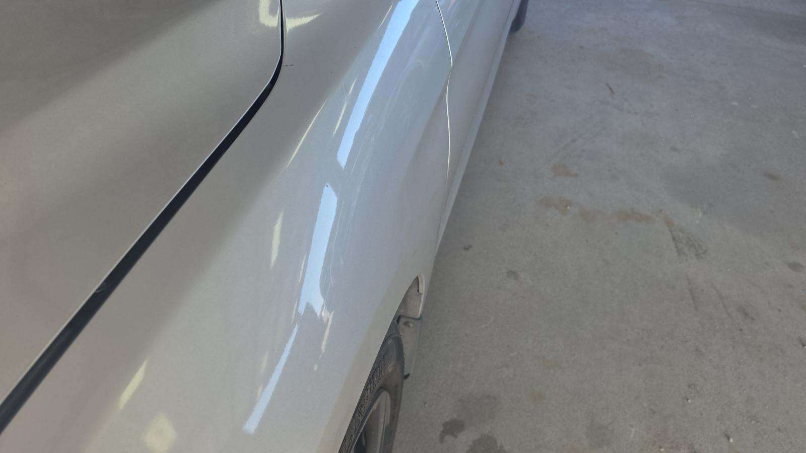 2018 Hyundai Elantra SE FWD