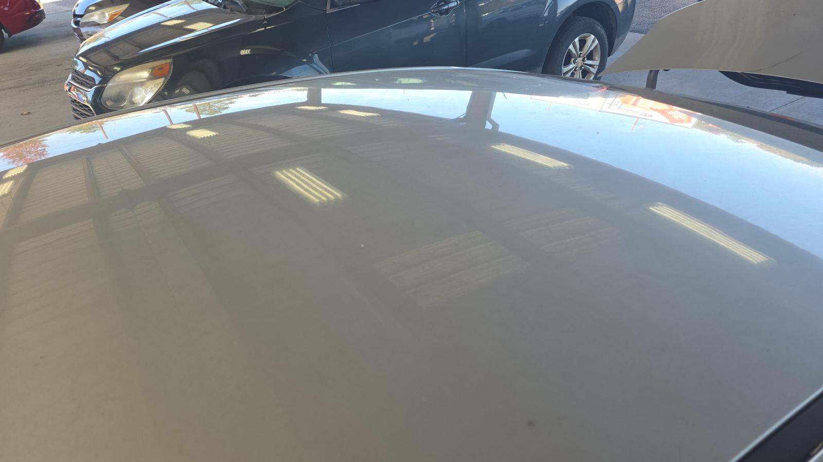 2018 Hyundai Elantra SE FWD