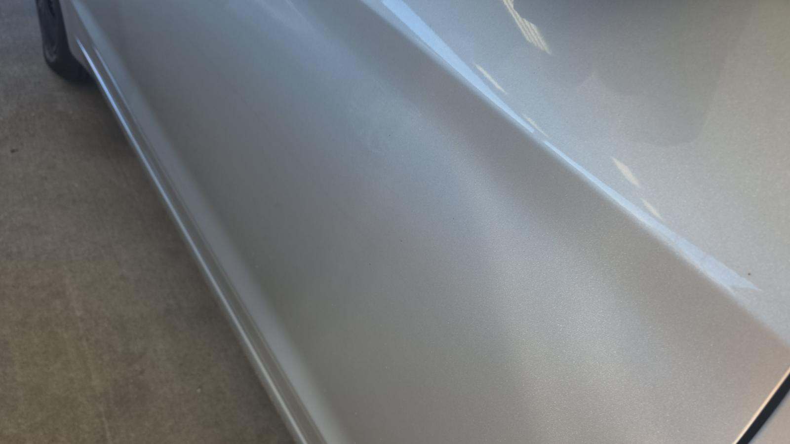 2018 Hyundai Elantra SE FWD