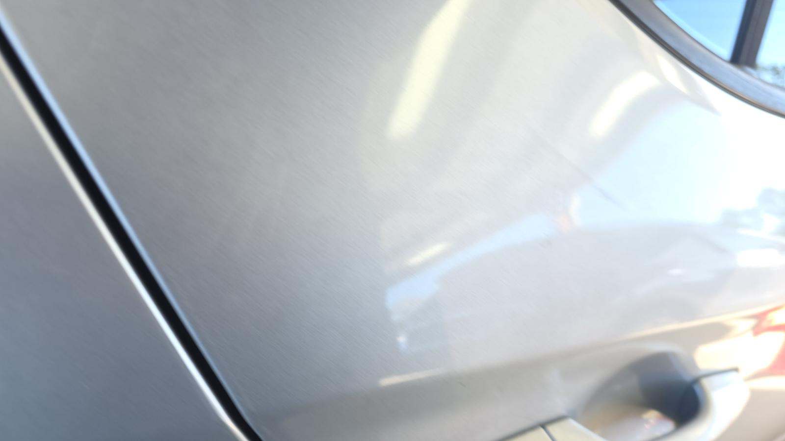 2018 Hyundai Elantra SE FWD