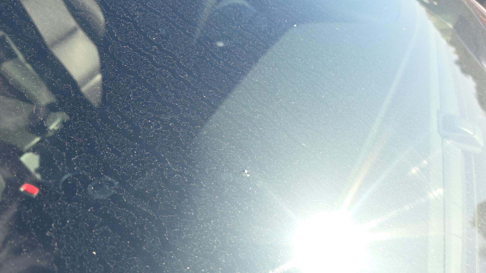 2018 Hyundai Elantra SE FWD