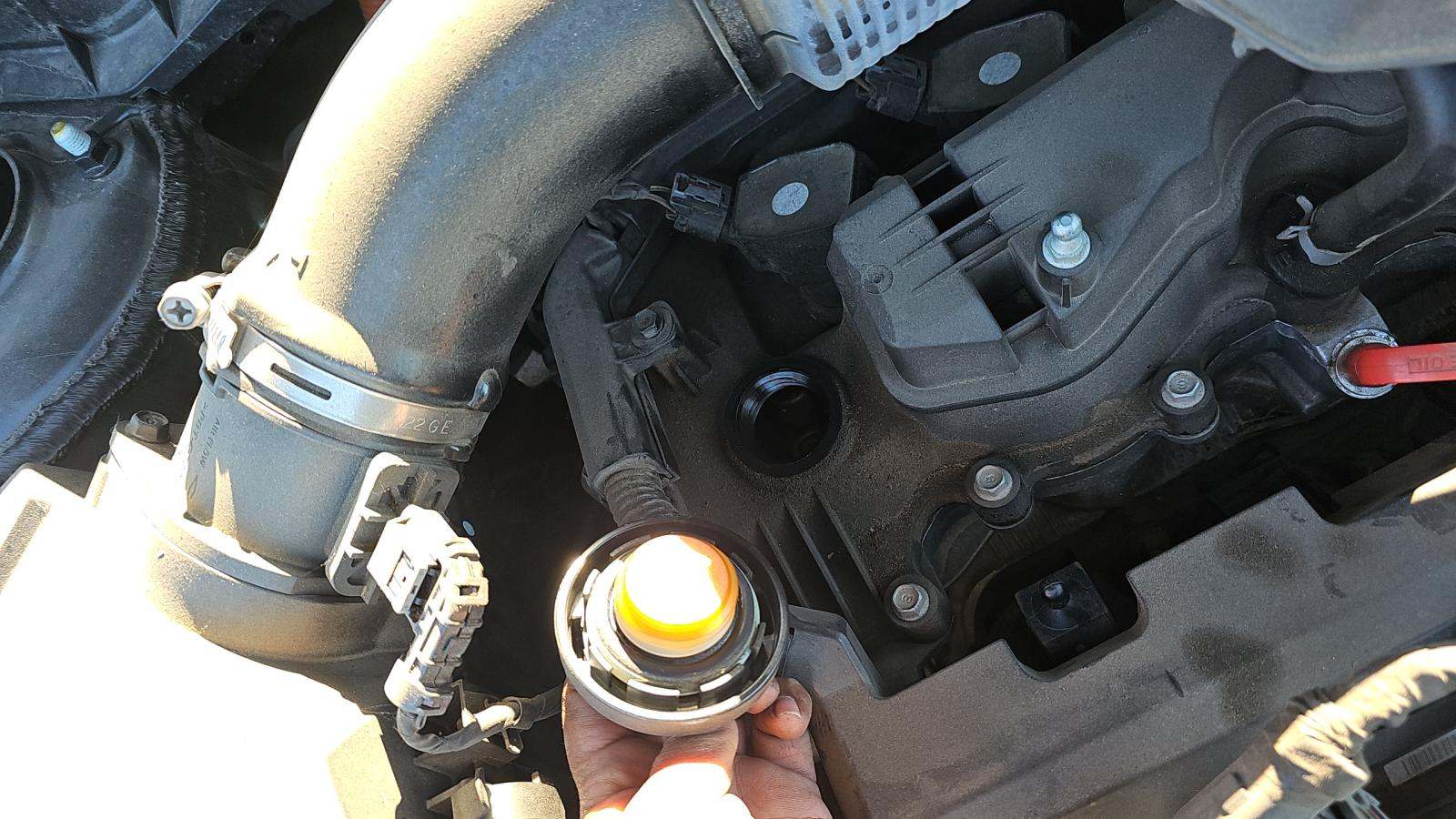 2022 Hyundai Tucson Hybrid Limited AWD