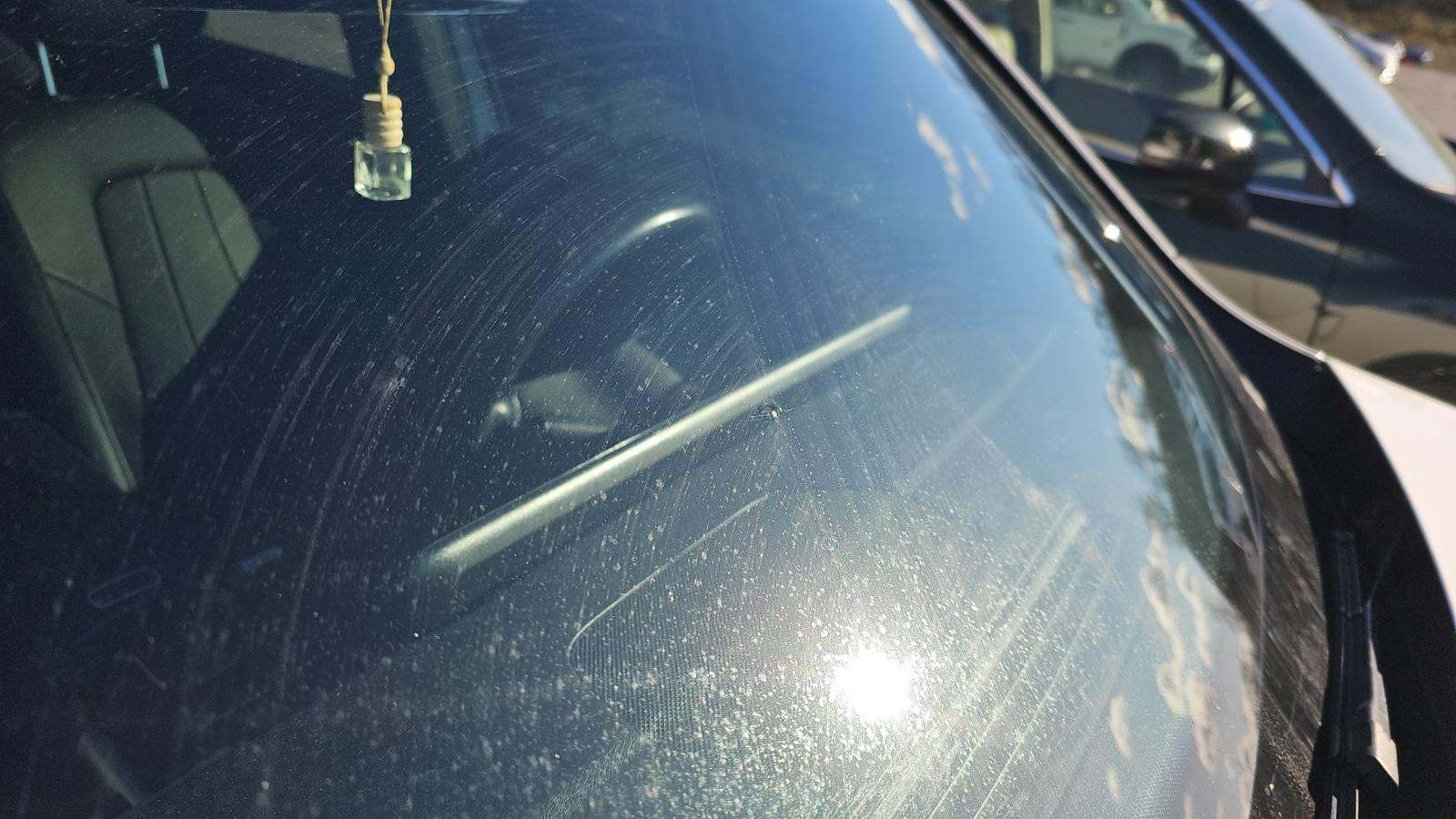 2022 Mercedes-Benz GLB GLB 250 AWD