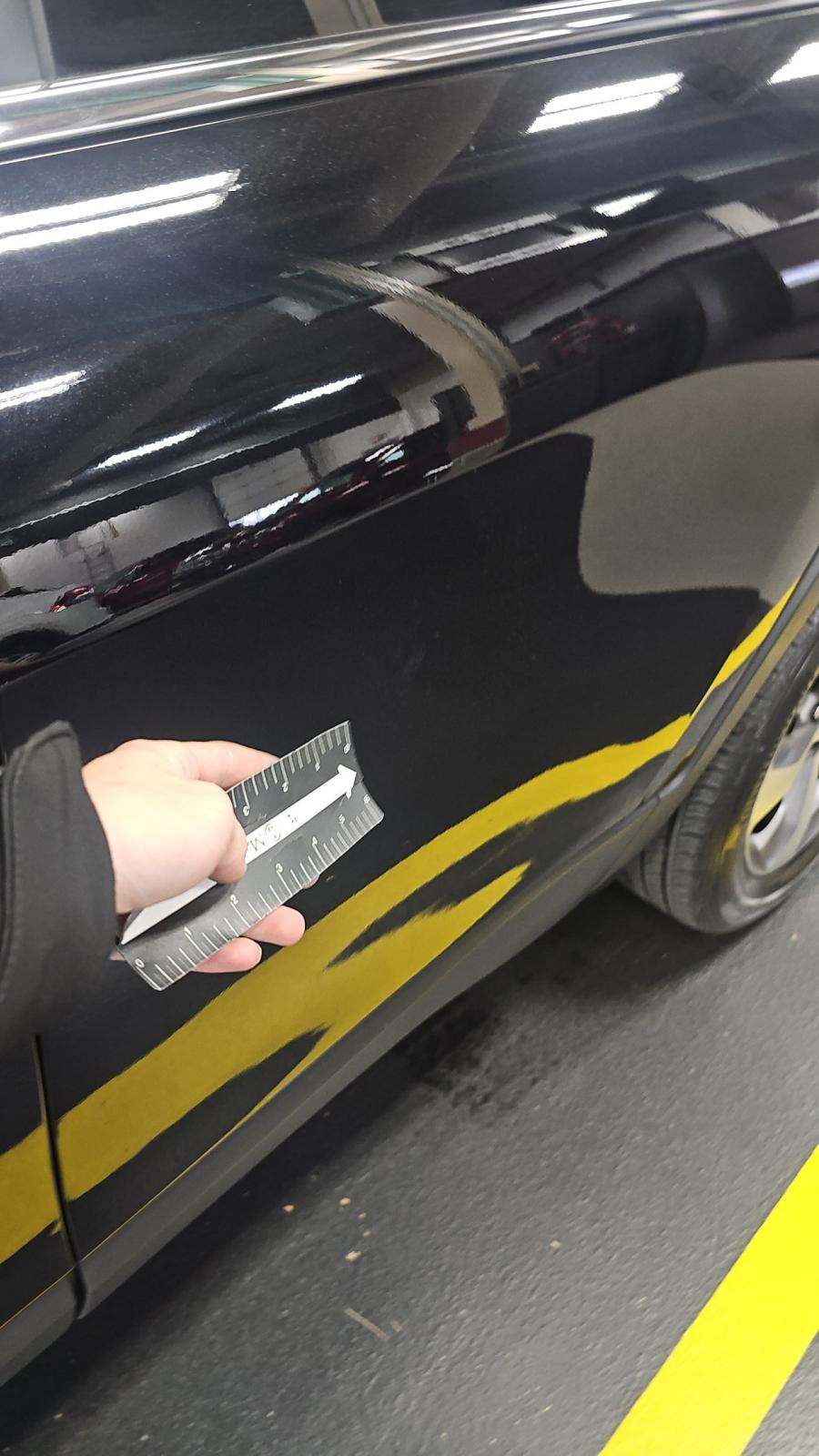 2022 Jeep Cherokee Limited AWD