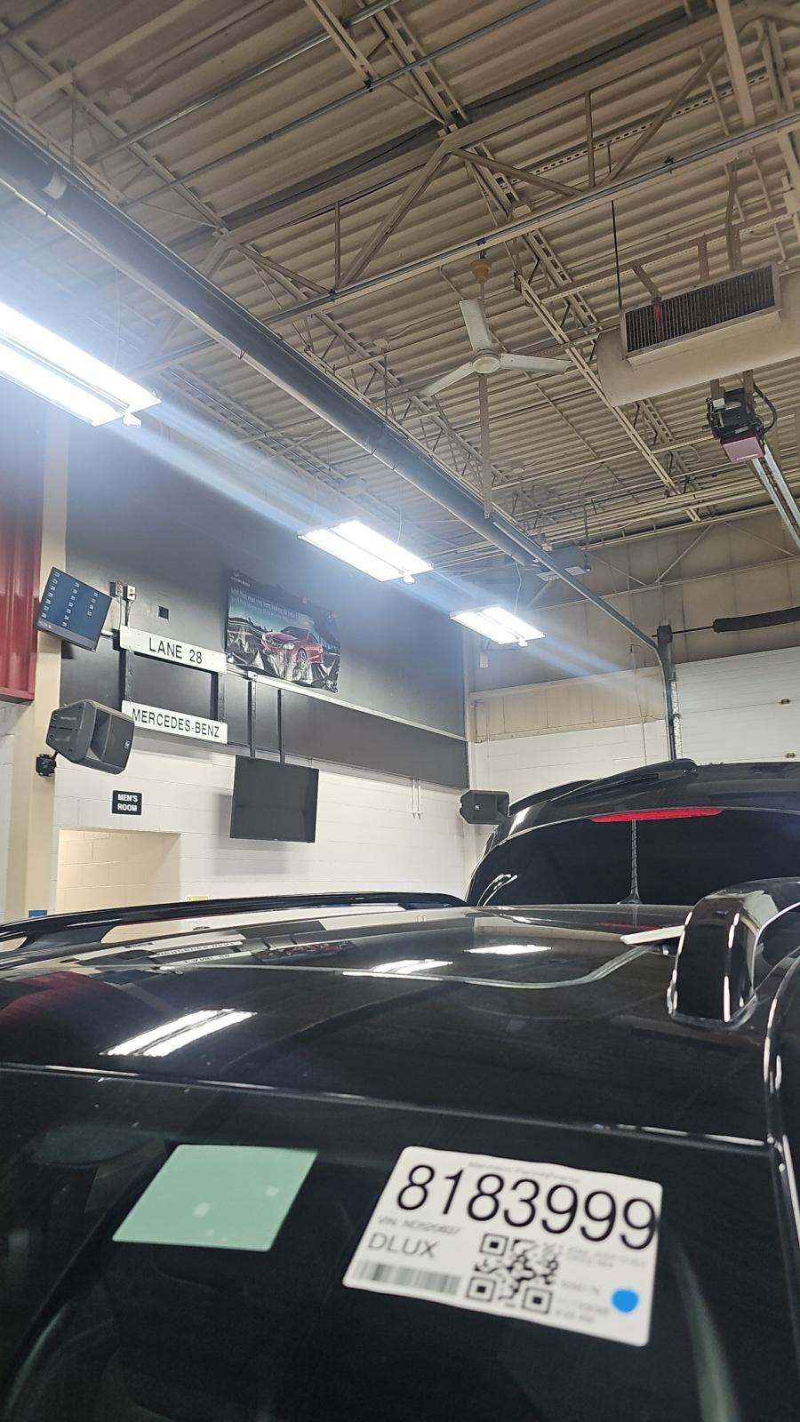 2022 Jeep Cherokee Limited AWD