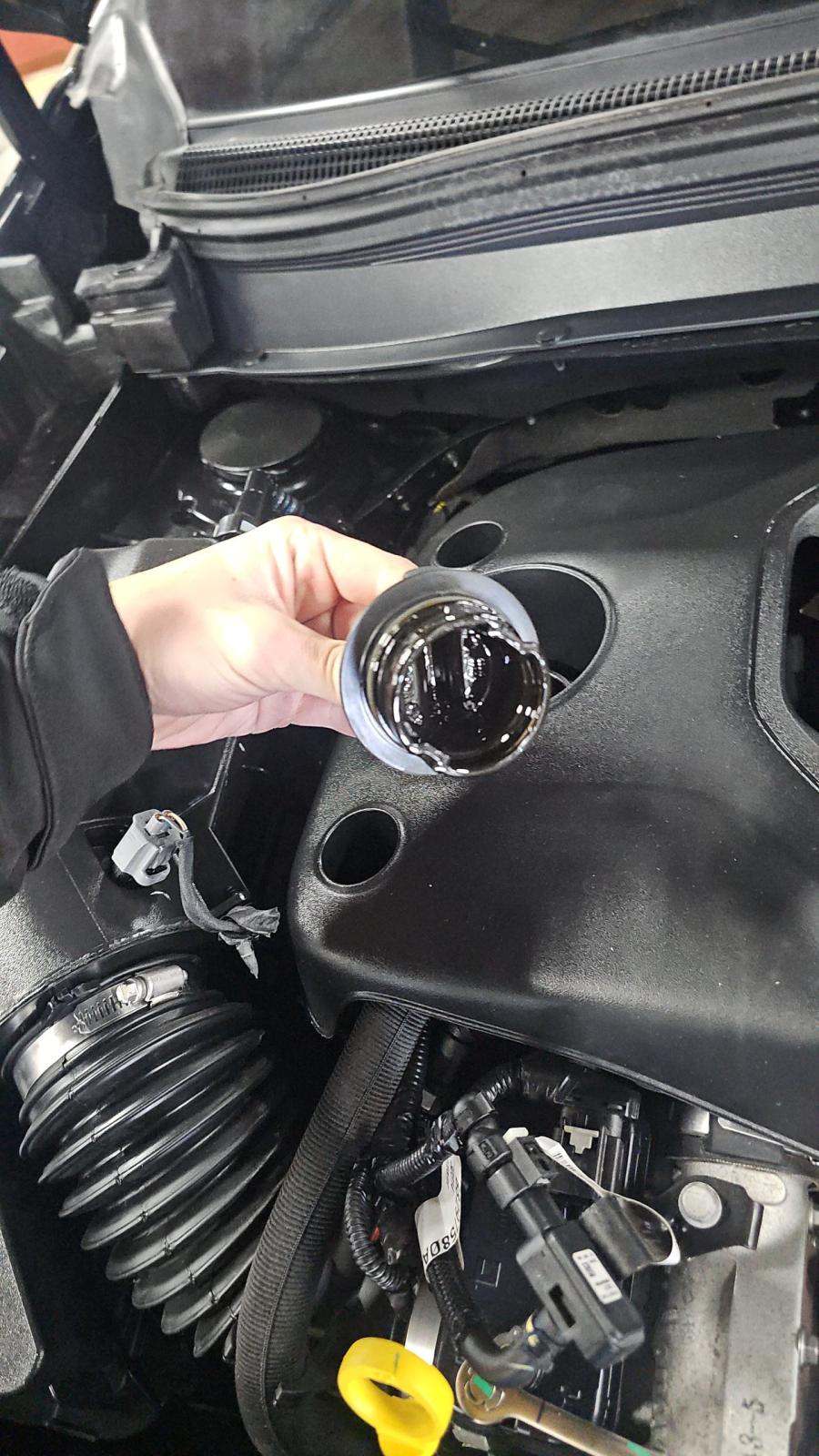 2022 Jeep Cherokee Limited AWD