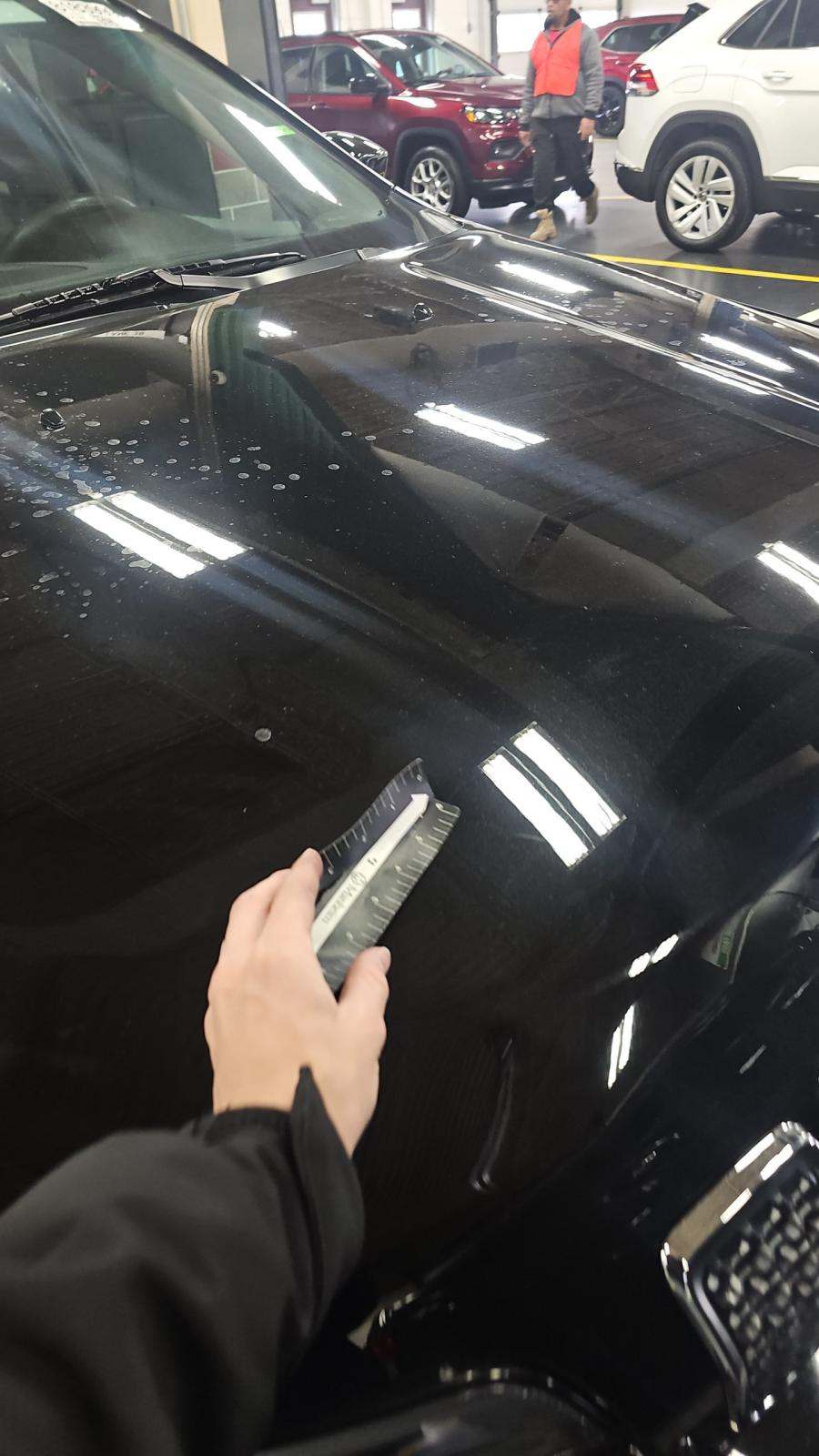 2022 Jeep Cherokee Limited AWD